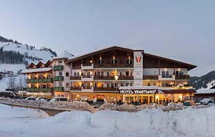 Hotel_Der_Wastlhof_35