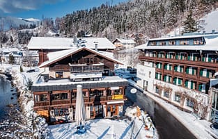 Hotel_Lukasmayr_18