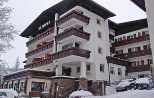 Hotel_Olympia