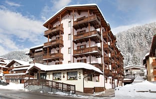 Hotel_Villa_Emma_19