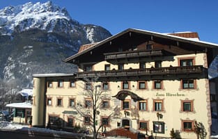Hotel_Zum_Hirschen_10