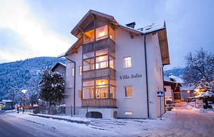 Lake_View_Suites_Villa_Julia
