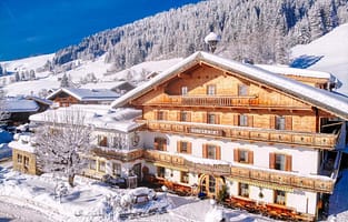 Landgasthof_Dorferwirt_11
