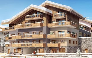 Residence_Akoya