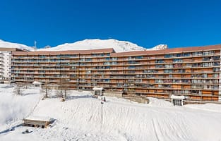 Residence_Bec_Rouge_extra_ingekocht_2