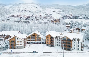 Residence_Cristal_Lodge_16