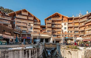 Residence_Le_Centre