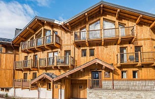 Residence_Le_Grand_Bouquetin