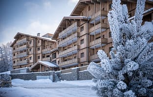 Residence_Le_Snoroc_31