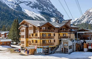 Residence_Les_Jardins_de_la_Vanoise_2