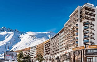 Residence_Les_Suites_du_Palafour