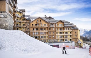 Residence_MMV_Le_Silvana