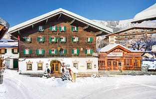 Romantikhotel_Metzgerwirt_13