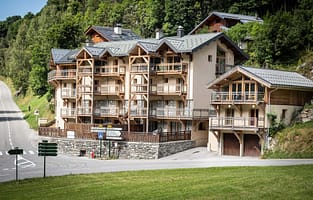 Chalet_Ponturin_12