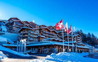 Nendaz_4_Vallees_14