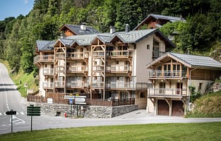 Residence_Chalet_Les_Amis_26