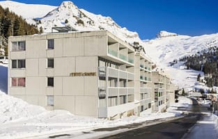 Residence_La_Petite_Ourse