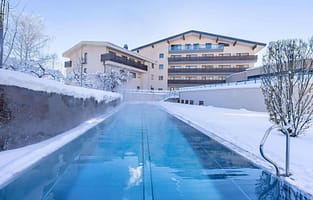 Hotel_Haidvogl_Mavida_16
