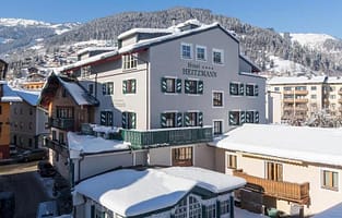 Hotel_Heitzmann_65