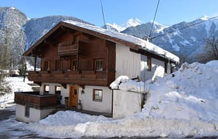 xmlPicture1060645531