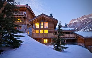 Chalet_Genepy_16