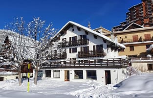 Chalet_Le_Vieux_Logis_22