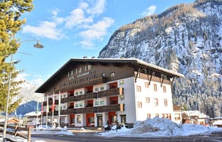 Hotel_Grohmann