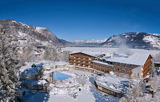 Hotel_Salzburgerhof_18