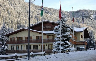 Hotel_Villa_Emma_23