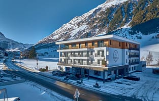 Hotel_Zontaja
