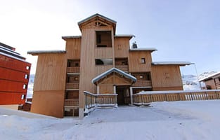 Residence_Beau_Soleil_3-kmr__4_pers___BS3__433118821