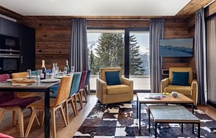 Residence_LOree_du_Bois_21