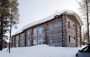 81bf950e8cf41a812d2aa0d8580de181