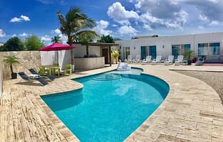 f97f6c7d488485b3a2faf3b0afd73c05