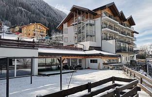 Hotel_Active_Alm_Moena