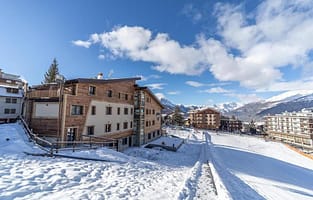 Hotel_Avalanche_11