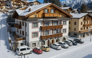 Hotel_Eccher