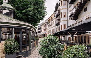 Hotel_JOHANN