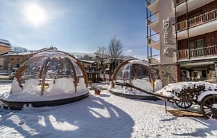 Hotel_K2_19
