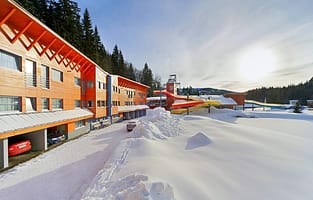 Hotel_Resort_Spindleruv_Mlyn_13