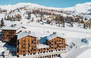Residence_Odalys_LEcrin_Blanc