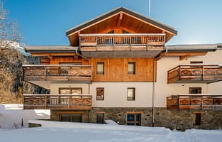 Residence_Terrasses_de_la_Vanoise
