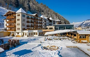 Sporthotel_Alpenblick_TA
