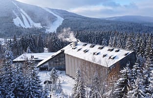 Wellnesshotel_Svornost_14