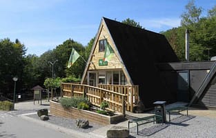 bungalowpark-sunclass-durbuy-vakantiepark-belgisch-luxemburg-durbuy-65c0bad0c96bf
