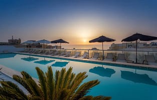 aW1hZ2VzLXR3ZC13aGl0ZWxhYmVsLXByZC90dWkvYUhSMGNITTZMeTl0WldScFlTNTBkV2xqYjI1MFpXNTBMbTVzTHpGRlJTOHhSVVV5UkVFMVJrRTRNRU16TTBSR056bEJRakpFTVRneVJrVTJNakpETkM1cWNHYw