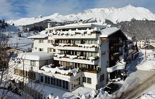 Alpen_Comfort_Hotel_Central_28