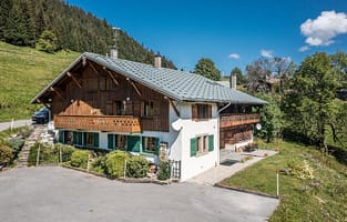 Appartement_Ferme_du_Lavay__61-kmr__17_pers___I_4854006_4866233__85995472