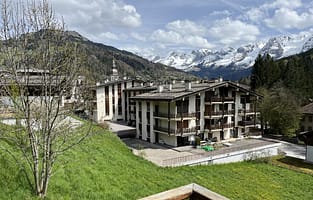 Appartement_Paccaly_10