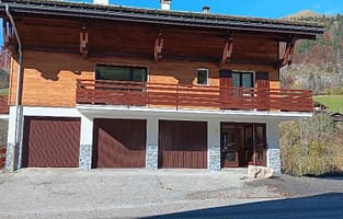 Appartement_Piste_Rouge_A